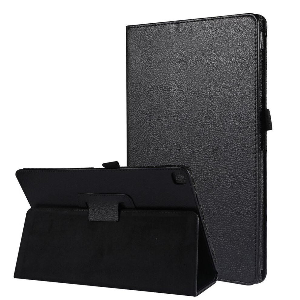 (black, Tab A8 10.5 SM-X200 205) Tablet Case For Samsung Galaxy Tab A7 A 7 Taba7 10.4 Sm-t500 Tab A8 Case 10.5 Inch 2021 Cover Shell Cover Tab A7 Lite Caqa 8.7