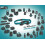 Makita Makita E-05240 Looped Hammer Axe Holder Tool Pouch for Belts Strap System 3