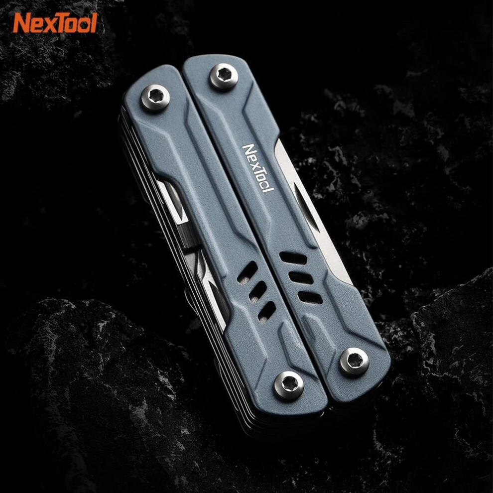 Nextool Small Sailor Multifunction Pliers