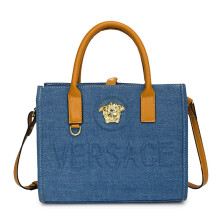 Large-capacity fashionable and versatile women's bag, high-end tote bag, simple shoulder crossbody bag