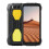 Blackview (Black) Blackview BV7300 Rugged Smartphone 6GB+256GB 1