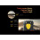 Blackview (Black) Blackview BV7300 Rugged Smartphone 6GB+256GB 7