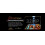 Blackview (Black) Blackview BV7300 Rugged Smartphone 6GB+256GB 9