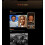 Blackview (Black) Blackview BV7300 Rugged Smartphone 6GB+256GB 12