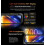 Blackview (Black) Blackview BV7300 Rugged Smartphone 6GB+256GB 16