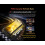 Blackview (Black) Blackview BV7300 Rugged Smartphone 6GB+256GB 17