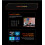 Blackview (Black) Blackview BV7300 Rugged Smartphone 6GB+256GB 20