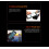Blackview (Black) Blackview BV7300 Rugged Smartphone 6GB+256GB 21