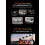 Blackview (Orange) Blackview BV7300 Rugged Smartphone 6GB+256GB 11