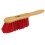 HBC Bannister Brush 1