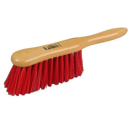 HBC Bannister Brush