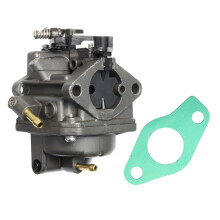 (5HP) Carburetor For HONDA BF5 BF50 BF 5 4 Stroke 5HP Engine 16100-ZV1-A03 Carb 16100-ZV1-A00 16100-ZV1-A01 16100-ZV1-A02