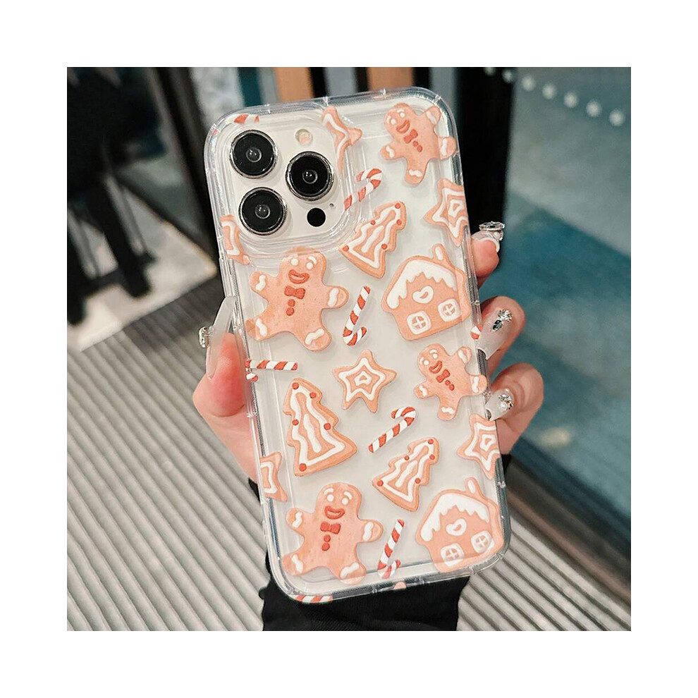(3, For Iphone 16) Case For Iphone 16 Case Iphone 15 Pro Max Santa Cl 959826504585
