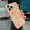 (1, For iPhone 11Pro Max) Case For iPhone 16 Case iPhone 15 Pro Max Santa Cl 7