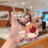 (1, For iPhone 11Pro Max) Case For iPhone 16 Case iPhone 15 Pro Max Santa Cl 5
