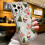 (2, For iPhone 11Pro Max) Case For iPhone 16 Case iPhone 15 Pro Max Santa Cl 6