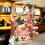 (2, For iPhone 11Pro Max) Case For iPhone 16 Case iPhone 15 Pro Max Santa Cl 1
