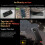 Blackview (Black) Blackview BV4800 Pro Rugged Smartphone 4GB+128GB 10