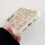 (02SP28, For iPhone 11Pro Max) 3D DIY Wave Phone Cases For iPhone 15 Case iPhone 7