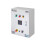 Könner & Söhnen Automatic transfer switch KS ATS 4/63HD  for generators Könner & Söhnen 2