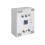 Könner & Söhnen Automatic transfer switch KS ATS 4/63HD  for generators Könner & Söhnen 1