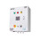 Könner & Söhnen Automatic transfer switch KS ATS 4/63HD  for generators Könner & Söhnen 3