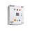 Könner & Söhnen Automatic transfer switch KS ATS 4/63HD  for generators Könner & Söhnen 4