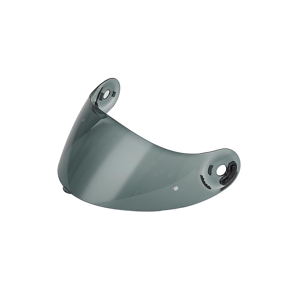 ( Smoke) High Quality X-803 Rs Helmet Visor For X-Lite X-803 X-803Rs Nolan Motorcycle Replacement Lens Light