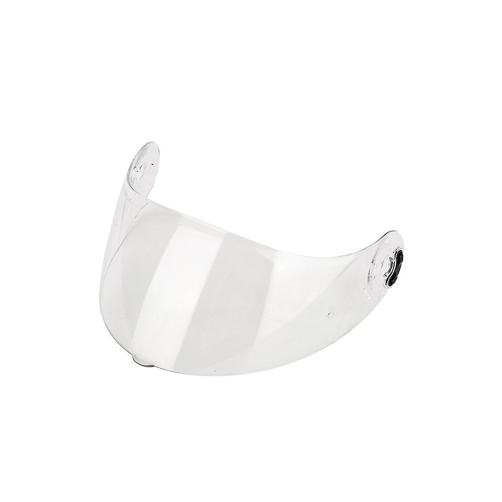 (Clear) High Quality X-803 Rs Helmet Visor For X-lite X-803 X-803rs Nolan Motorcycle Replacement Lens