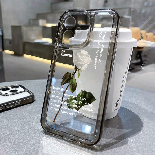 (TB21, For iPhone 11Pro Max) Moon Phone Case For Iphone 15 Pro Case iphone 16 1
