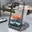 (TB22, For iPhone 11Pro Max) Moon Phone Case For Iphone 15 Pro Case iphone 16 1 2