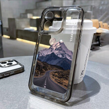 (TB30, For iPhone 11Pro Max) Moon Phone Case For Iphone 15 Pro Case iphone 16 1