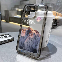 (TB28, For iPhone 11Pro Max) Moon Phone Case For Iphone 15 Pro Case iphone 16 1