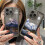 (TB26, For iPhone 11Pro Max) Moon Phone Case For Iphone 15 Pro Case iphone 16 1 4
