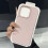(Blue, For iPhone 14Pro Max) Luxury Soft Silicone Rubber TPU Case for iPhone 16 7