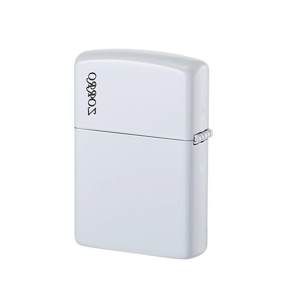 Yeuligo Z92070 Standard Simple Elegant Version Luminous Pure Copper Shell Kerosene Windproof Portable Lighter Manufacturers Wholesale