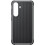 Samsung Capa - Samsung - Galaxy S25 - Gadget Resistente - Proteção Reforçada - Preto 3