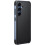 Samsung Capa - Samsung - Galaxy S25 - Gadget Resistente - Proteção Reforçada - Preto 5