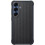 Samsung Capa - Samsung - Galaxy S25 - Gadget Resistente - Proteção Reforçada - Preto 1