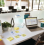 Post-it Notes 76x76mm 100 Sheets Canary Yellow VALUE PACK (Pack of 24) 3
