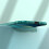 (RD, For iPhone 13) Ultra-Thin Matte Sandstone Plastic Armor Case For 7