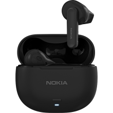 Nokia Go Earbuds 2+ TWS-122 Bluetooth 5.2 Black - Refurbished