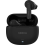 Refurbished Nokia Nokia Go Earbuds 2+ TWS-122 Bluetooth 5.2  Black 1