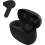 Refurbished Nokia Nokia Go Earbuds 2+ TWS-122 Bluetooth 5.2  Black 2