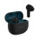 Refurbished Nokia Nokia Go Earbuds 2+ TWS-122 Bluetooth 5.2  Black 3