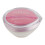 Ponds White Beauty Daily Spotless Aufhellungscreme 35g 1