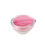 PONDS Crema di bellezza bianca SPF 15 PA, 35g 1