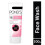 2 Pack Ponds Face Wash - Lightening, White Beauty, 200 g 1