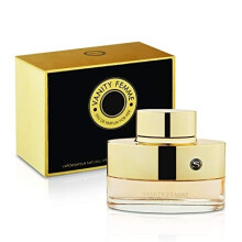 Armaf Vanity Femme Eau de Parfum 100ml Spray