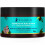Pilgrim White Lotus Face Cream SPF 50 PA+ για λεύκανση της επιδερμίδας 100ml 1